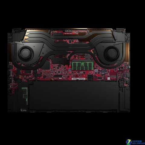 GeForce RTX 2080Կ  CES 2019  ROG3s Plus   