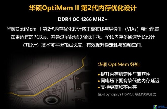 GTX1660Tiô ˶羺ع忪ѧƼ 