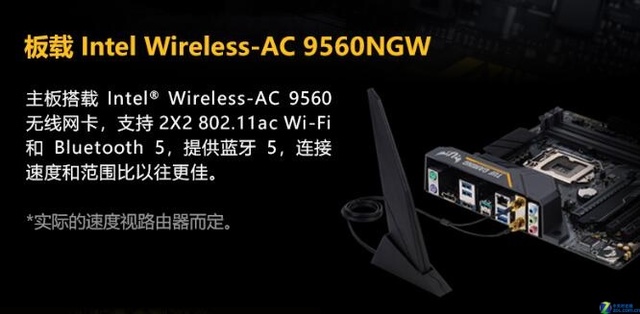 GTX1660Tiô ˶羺ع忪ѧƼ 