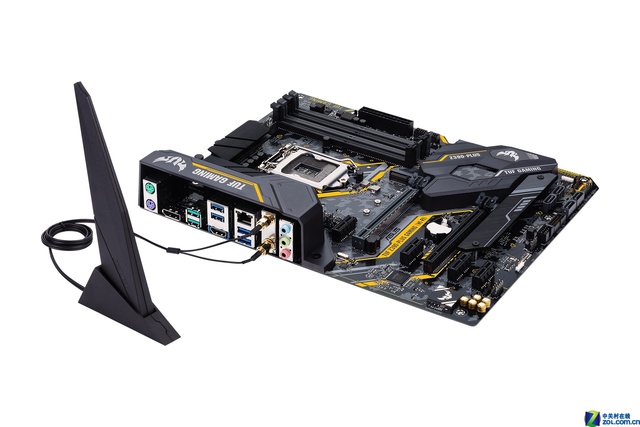 ApexӢɱ ˶Z390羺ع忪ѧ 