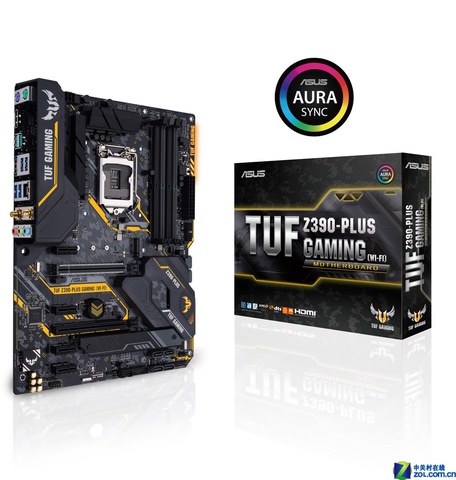 ApexӢɱ ˶Z390羺ع忪ѧ 