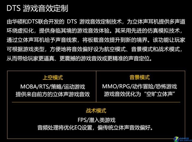 ˶Z390羺عRTX2060 桶ȫ2 