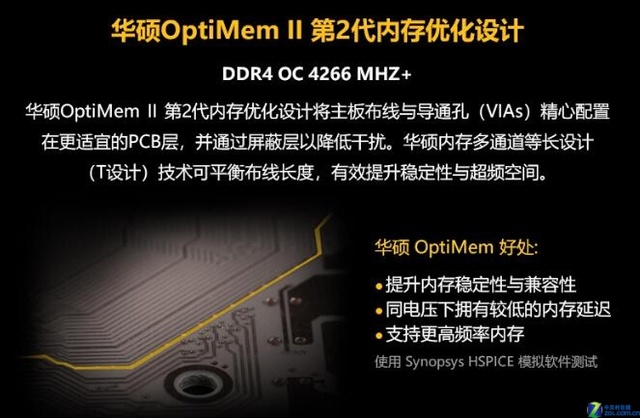 GTX1660Կ ˶羺عƼ 