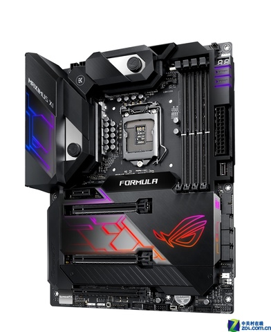 ˶ROG M11FPRIME Z390-Aٻ2019 iFƽ 
