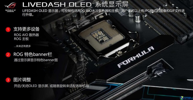 ˶ROG M11FPRIME Z390-Aٻ2019 iFƽ 