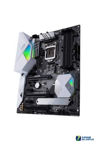 ˶ROG M11FPRIME Z390-Aٻ2019 iFƽ 