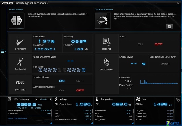 ˶ROG M11FPRIME Z390-Aٻ2019 iFƽ 