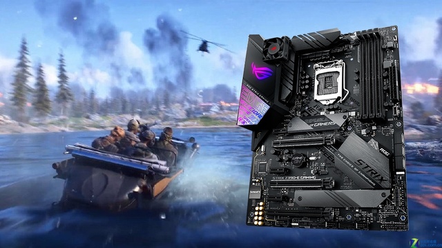 ˶Z390羺 Լս5 