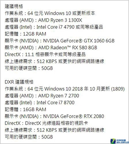 ˶Z390羺 Լս5 