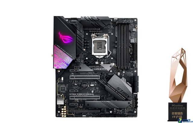˶Z390羺 Լս5 