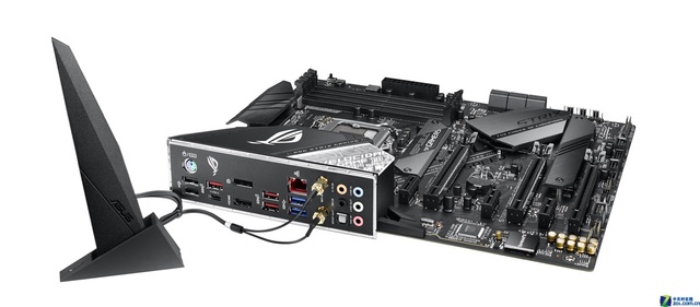 ˶Z390羺 Լս5 