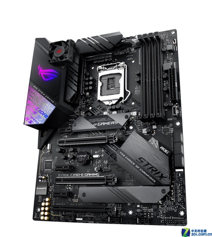 ˶Z390羺 Լս5 