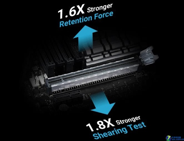 Ƶð ھ˶Z390-A 