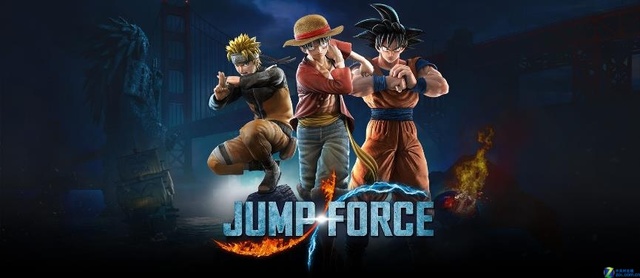 սڡJUMPҶĻ˶羺 