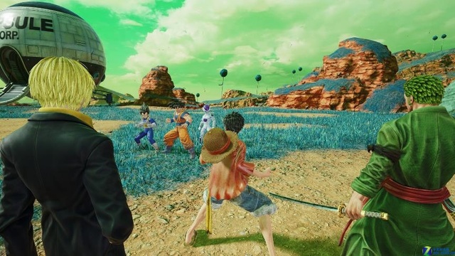 սڡJUMPҶĻ˶羺 
