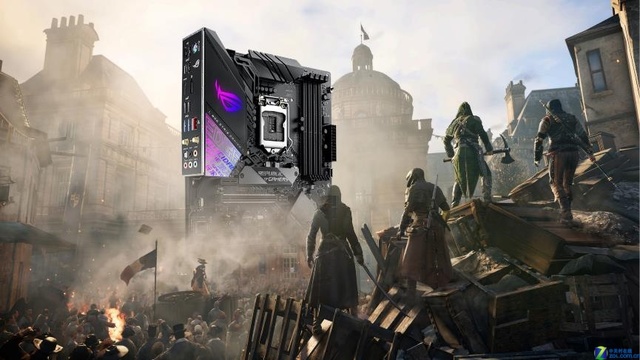 ̿ά ˶Z390羺¾ 