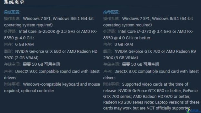 ̿ά ˶Z390羺¾ 