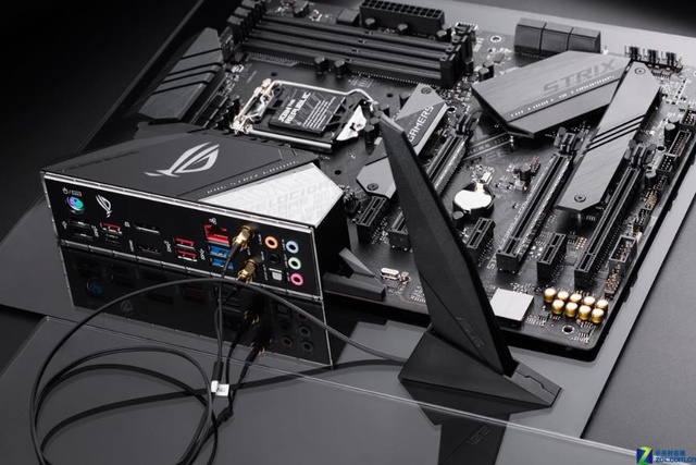 ̿ά ˶Z390羺¾ 