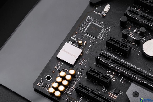 ̿ά ˶Z390羺¾ 