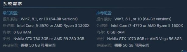 618һ ˶Z390羺ȥŭ2 