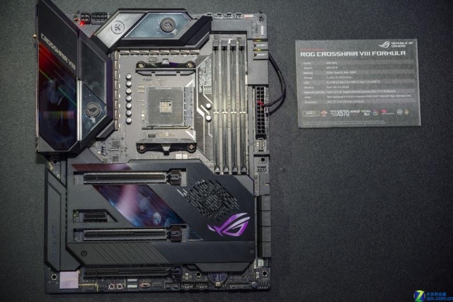 ROGŮ̽ROG X570ϵ 