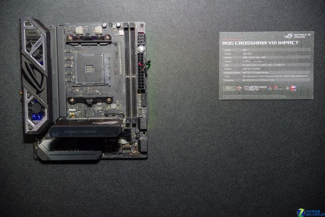ROGŮ̽ROG X570ϵ 