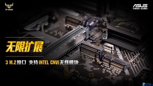 TI9 ˶B360ȫ 