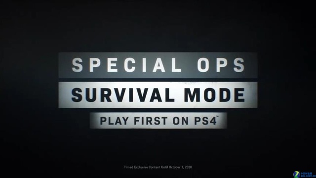 Ԥ ˶X570峩桶CODִս 