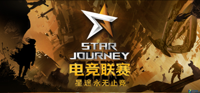 SJSL;羺2019ٶ ɶ ս 