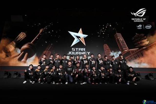SJSL;羺2019ٶ ɶ ս 