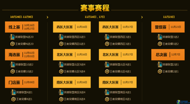 SJSL;羺2019ٶ ɶ ս 
