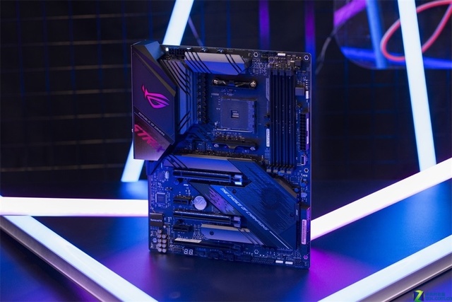 ʬģʽ ˶X570ApexӢ 