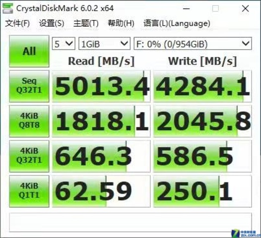 ջ14 ˶B450 