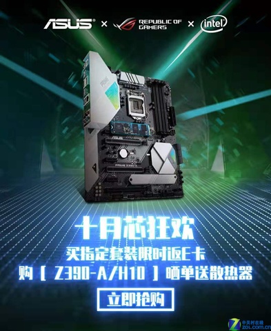˫11 ˶巵Eͺ 