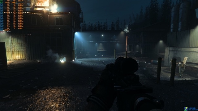 COD16ģʽ ˶B450㷴ʤ 