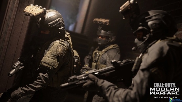 COD16ģʽ ˶B450㷴ʤ 
