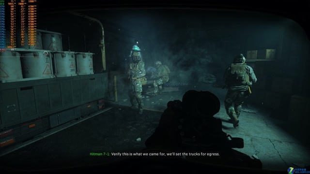 COD16ģʽ ˶B450㷴ʤ 