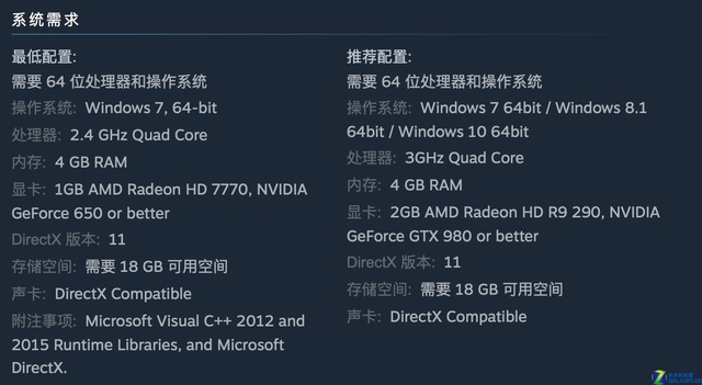 ˶X570羺սĸ 