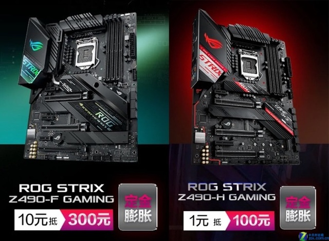  ˶Z490ӲԤ 