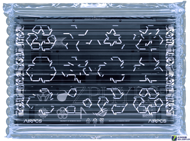 ROGACRONYMƳROG14 X ACRONYM޶ 