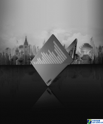 ROG14 Xľֶ ͬɳ 