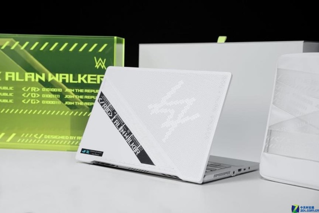 ROG14 Xľֶ ͬɳ 