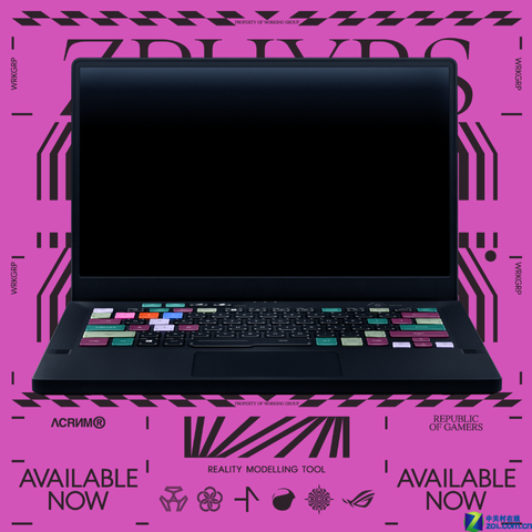 ROG14 Xľֶ ͬɳ 