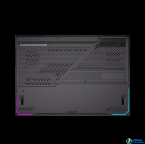 AMD 5900HX+3070Կըϡ ROGħ5 Plus 