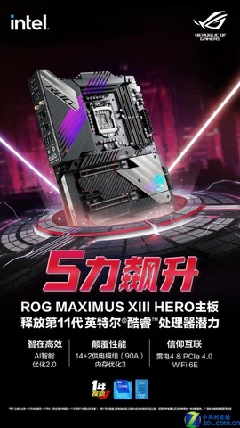 5 ˶Z590ϵȿ 