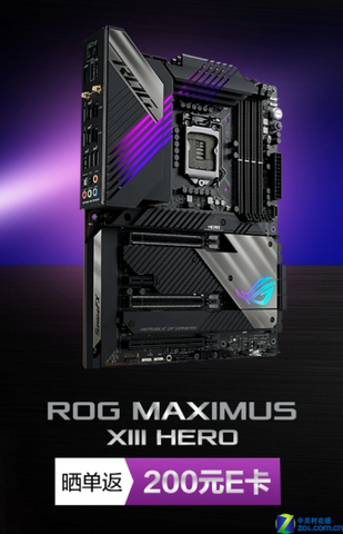 5 ˶Z590ϵȿ 
