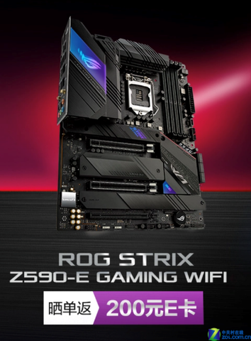 5 ˶Z590ϵȿ 