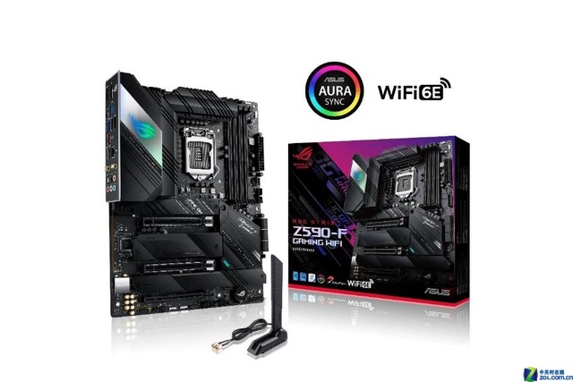 5 ˶Z590ϵȿ 