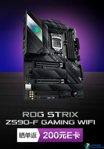 5 ˶Z590ϵȿ 