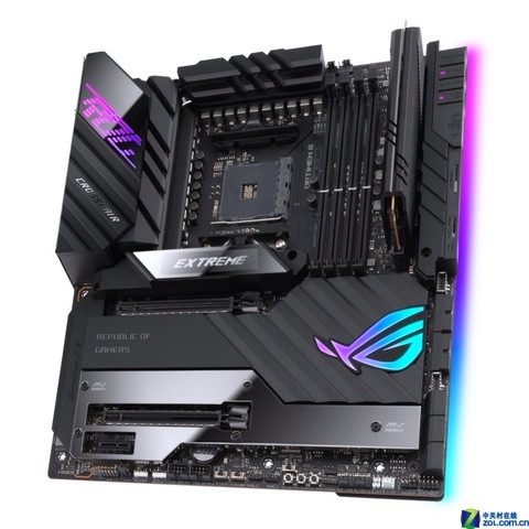񲻿ɵ X570ROG C8EԤۿ 